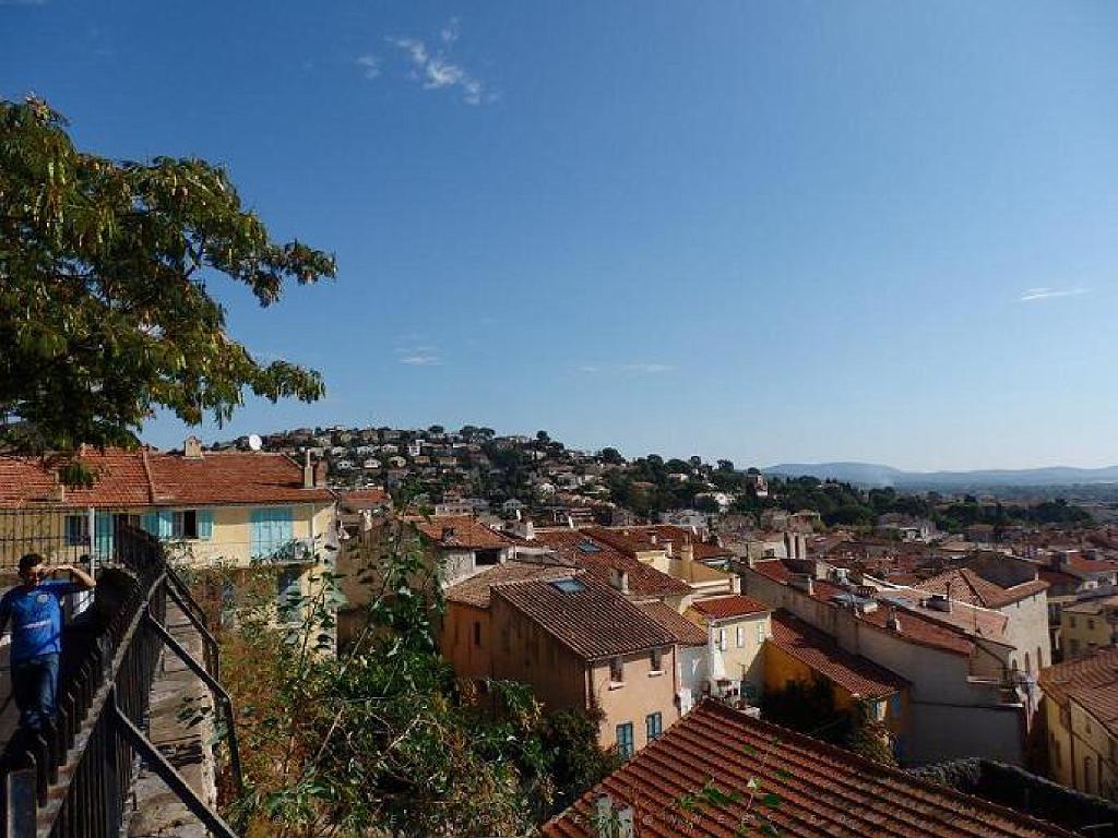 183 HYERES ET SES PALMIERS D13_000031.jpg